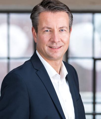 Land­tags­ab­ge­ord­ne­ter Mat­thi­as Kerkhoff bie­tet digi­ta­le Bür­ger­sprech­stun­de an