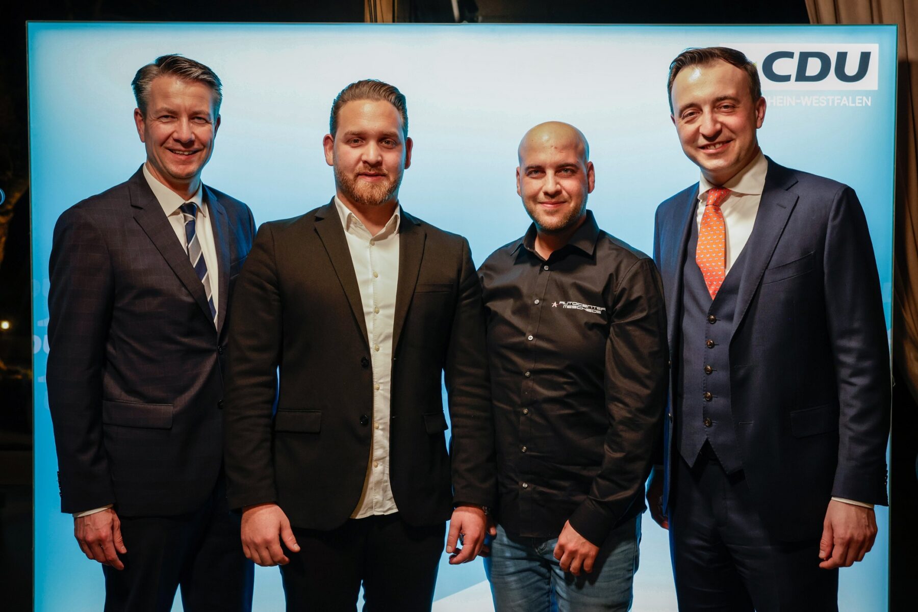 Matthias Kerkhoff MdL Seite 19 von 76 für