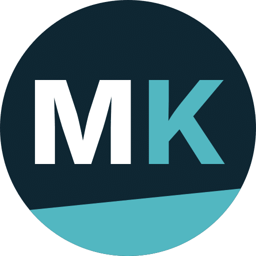 MK – Matthias Kerkhoff